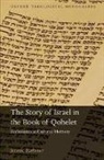 Jennie Barbour, Jennie (Visiting Assistant Professor of Religion at Amherst College) Barbour - The Story of Israel in the Book of Qohelet