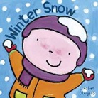 Liesbet Slegers - Winter Snow