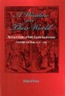 Edward Fram - A Window on Their World