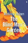 Nadeem Aslam, Nadeem (Author) Aslam - The Blind Man's Garden