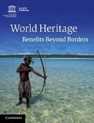 Amareswar Galla, Amareswar Galla, Galla Amareswar - World Heritage