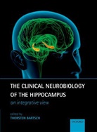 Thorsten Bartsch, Thorsten Bartsch, Thorsten (Department of Neurology Bartsch, Bartsch Thorsten - The Clinical Neurobiology of the Hippocampus