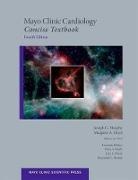 Joseph G. Murphy, Joseph G. (EDT)/ Lloyd Murphy, Joseph G. Lloyd Murphy, Peter A. Brady, Margaret A. Lloyd, Margaret A. (Assistant Professor of Medicine Lloyd... - Mayo Clinic Cardiology 4th edition