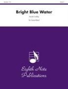 Donald (COP) Coakley - Bright Blue Water