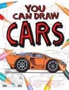Mark Bergin - Cars
