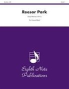 David (COP) Marlatt - Reesor Park