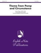 Edward (COP)/ Marlatt Elgar - Theme (From Pomp and Circumstance)