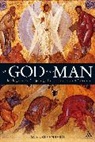 M C Steenberg, M. C. Steenberg, M.c. Steenberg, Matthew C. Steenberg - Of God and Man