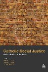 Philomena Cullen, Philomena Hoose Cullen, Bernard Hoose, Gerard Mannion, Philomena Cullen, Cullen Philomena... - Catholic Social Justice