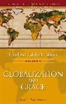 Max L Stackhouse, Max L. Stackhouse - God and Globalization: Volume 4
