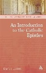 Associate Professor Darian (Biola University Lockett, Darian Lockett - An Introduction to the Catholic Epistles