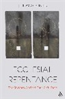 Jeremy M Bergen, Jeremy M. Bergen - Ecclesial Repentance