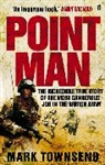 Mark Townsend - Point Man