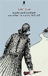 Carol Ann Duffy, Melly Still - Rats' Tales