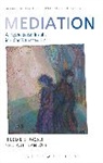 Paul Randolph, Randolph Paul, Freddie Strasser, Freddie Randolph Strasser - Mediation