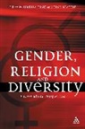 Tina Beattie, Ursula King, Ursula Beattie King, Tina Beattie, Ursula King - Gender, Religion and Diversity
