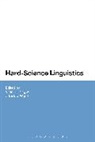 Zdzislaw Wasik, Victor Yngve, Victor H. Wasik Yngve, Zdzislaw Wasik, Wasik Zdzislaw, Victor Yngve... - Hard-Science Linguistics