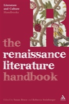 Susan Bruce, Susan Steinberger Bruce, Rebecca Steinberger, Professor Susan (Department of English Bruce, Professor Susan (Keele University Bruce, Susan Bruce... - The Renaissance Literature Handbook