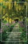 Barbara Paul Robinson - Rosemary Verey