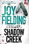 Joy Fielding - Shadow Creek