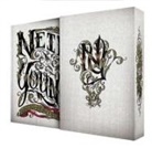 Neil Young - Waging Heavy Peace