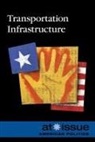 Not Available (NA), Noah Berlatsky - Transportation Infrastructure