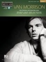 Van Morrison, Van (CRT) Morrison - Van Morrison