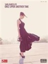 Sara (CRT) Bareilles, Cherry Lane Music - Sarah Bareilles