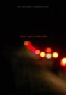 Kim Young - Night Radio