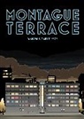 Gary Pleece, Warren Pleece, Warren Pleece Pleece - Montague Terrace