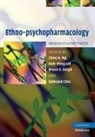 Chee H. Lin Ng, Edmond Y. K. Chiu, Keh-Ming Lin, Lin Keh-Ming, Chee H. Ng, Ng Chee H.... - Ethno-Psychopharmacology