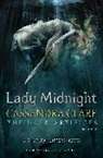 Cassandra Claire, Cassandra Clare - Lady Midnight