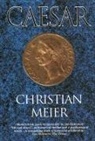 Christian Meier - Caesar