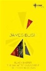 James Blish - James Blish Sf Gateway Omnibus