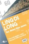 Heini Gruffudd - Ling DI Long