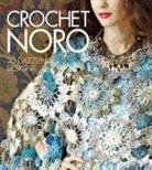 Sixth &amp; Spring Books (COR), Sixth &amp;amp, Sixth&amp;Spring Books, Spring Books (COR), Sixth &amp; Spring Books, Sixth&amp;Spring Books - Crochet Noro
