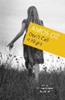 Amos Oz, Oz Amos - Don't Call it Night