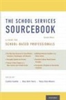 Franklin, Cynthia Franklin, Cynthia (EDT)/ Harris Franklin, Paula Allen-Meares, Paula (Chancellor Allen-Meares, Allen-Meares Paula... - The School Services Sourcebook