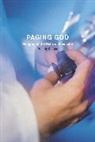Wendy Cadge, Cadge Wendy - Paging God
