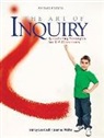 Nancy Lee Cecil, Nancy Lee/ Pfieier Cecil, Jeanne Pfeifer - Art of Inquiry