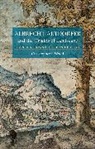Christopher Wood, Christopher S Wood, Christopher S. Wood, Wood Christopher S. - Albrecht Altdorfer and the Origins of Landscape