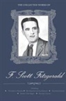 F. Scott Fitzgerald - Collected Works of F. Scott Fitzgerald