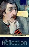 Hilary Kornblith, Hilary (University of Massachusetts Kornblith, Kornblith Hilary - On Reflection