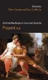 Ellen (EDT)/ Welch Greene, Ellen Greene, Ellen (Joseph Paxton Presidential Professor of Classics Greene, Tara S Welch, Tara S. Welch, Tara S. (Associate Professor of Classics Welch - Oxford Readings in Propertius