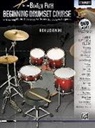 Rich Lackowski - On the Beaten Path - Beginning Drumset Course, Complete