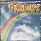 Kristen Rajczak, Kristen Rajczak Nelson - Rainbows