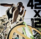 Patrick Potter, Gary Shove - 42 X12 The Cult of Fixed