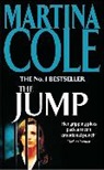 Martina Cole - The Jump