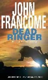 John Francome - Dead Ringer