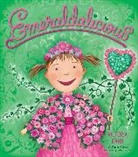 Victoria Kann, Kann Victoria, Victoria Kann - Emeraldalicious